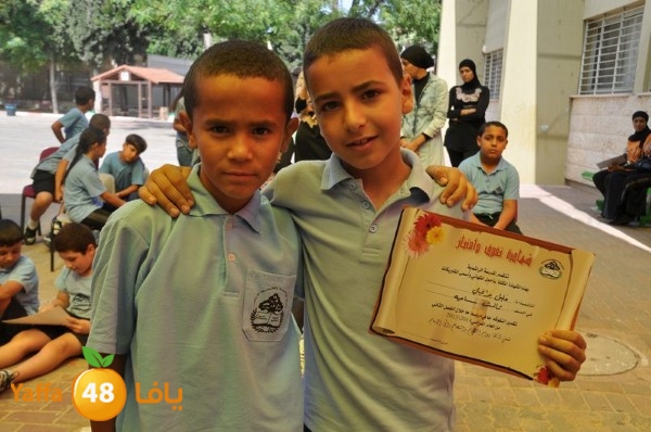 rashidiya ibteda2eya (9).JPG